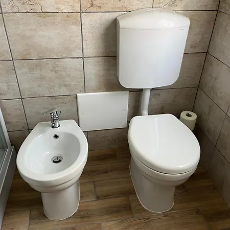 Al Capitello