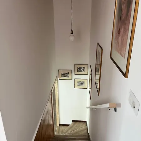 Al Capitello *